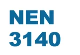 NEN 3140